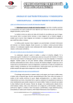 Imprimir / Descargar (Archivo PDF)