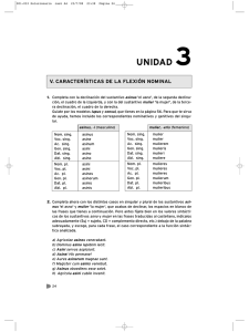 unidad 3 - IES Galileo