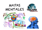 Mapas mentales.pptx