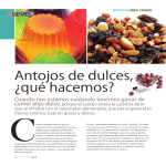 Bajar archivo en PDF - Menu ::: Maestros en Nutricion