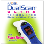 manual dual scan ultra