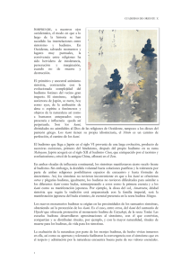 SORPRENDE, a nuestros ojos occidentales, el