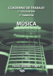 música - E-ducalia.com