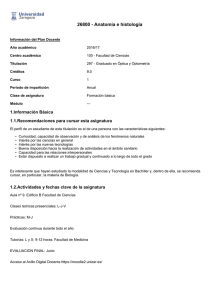 pulse aquí para descargar el fichero.