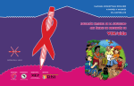 Manual Dirigido a Padres y Madres VIH y SIDA
