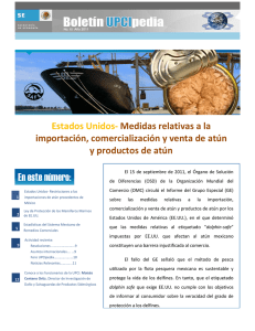 En este n&uacute;mero - Secretar&iacute;a de Econom&iacute;a