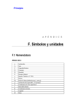F. Simbolos y unidades - editorial.dca.ulpgc.es