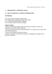 2.- ORGANIZACIÓN Y FISIOLOGÍA CELULAR 2.4