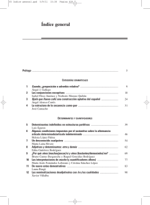 60 problemas de gramática : dedicados a Ignacio Bosque