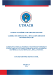 ECUACS DE00034 - Repositorio UTMACHALA