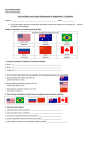 Guías de estudio Matemáticas 5° a 8° Básico