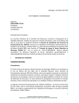 Dictamen Decreto Convenio IDA 5036-NI_doc