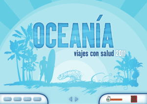 GuiaViajes Oceania.indd