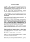 file_download EL MERCANTILISMO.