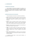 Celadores especifico.. - PLENA INCLUSION Aragon Formacion
