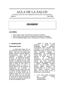 DOSSIER CELIAQUÍA.doc