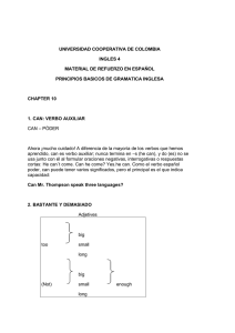 ingles-IV-refuerzo-gramatical-en