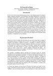 Archivo pdf