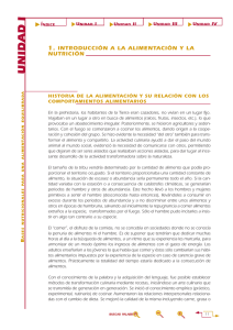 Imprime un tema de ejemplo del curso