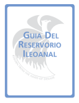 guia del reservorio ileoanal - United Ostomy Associations of America