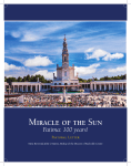 Miracle of the Sun - Stjamesrcchurch.org