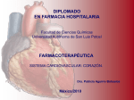 cardiovasculardipl