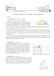 Examen Recuperación Ev2 (1º B)