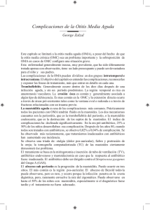 V Manual IAPO Espanhol 320 pgs ver 3.indd