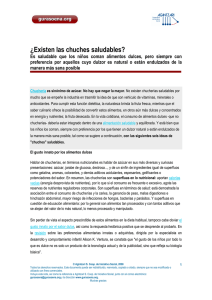 13-GUR-17-ED. SALUD-chuches