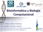 Bioinformatica 2013_v3_almunecar