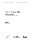 4. Plan docente - Plantilla.docx