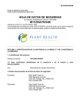 myconate®hb - Plant Health Care