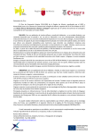 Descargar programa - Instituto de Fomento de la Región de Murcia