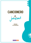 cancionero_JS
