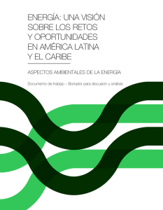 publicación - Fundación Bariloche