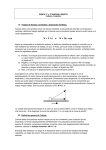 FISICA 1º y 2º BACHILLERATO
