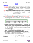Física 1 - RicardoNica