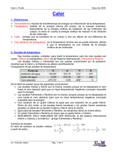 Física 1 - RicardoNica