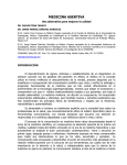 medicina asertiva - Comisión Nacional de Arbitraje Médico