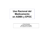 URM asma y EPOC 2013 2