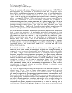 Documento Asia - Universidad Sergio Arboleda