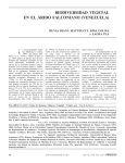 300 COLMA.p65 - Interciencia