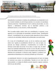 PDF Descargable - Alcaldia Municipal de Ibague