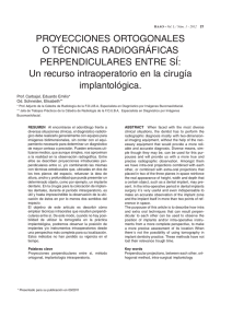 plantilla 2012:revista 2012.qxd - Ateneo Argentino de Odontolog&iacute;a