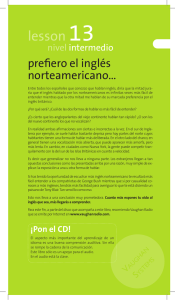 13 Nivel 2 Vaughan.indd