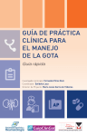 Guía rápida - Sociedad Española de Reumatología