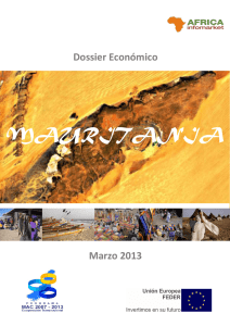 Descarga - AFRICAinfomarket