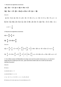 Algebra-Geometria-Graficas - IES SAN JUAN DE LA CRUZ