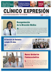 01-28 Maqueta Clinico 45.indd