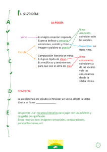 1. Lengua - Decocoedu